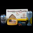 지에스(GS)25 양주동안 이미지