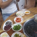 안동서부시장 이미지