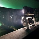 극동골프연습장 이미지