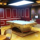 B&B당구장 이미지