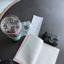 현동작은도서관 | [현동]작은 도서관_카페아리