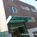 새천년로 34 이미지