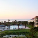 해비치관광호텔 이미지