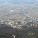 서해황금들녘길 이미지