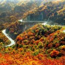 여의서로1길 이미지