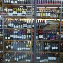 이마트에브리데이 분당정자점 이미지