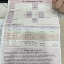 전한나산부인과의원 이미지