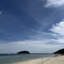바나나보트