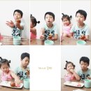 채니마켓 이미지