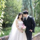 마리스튜디오 이미지
