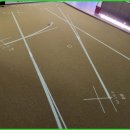 장유스크린골프 이미지