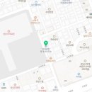 태평4동제3공영주차장 이미지