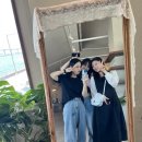 마르가요가원 이미지