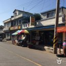 구불3길(큰들길) | [전라북도 군산시] 대야장 (1, 6일)