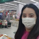 GS더프레시 호평알프하임점 이미지