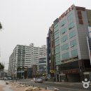 모텔 머물다 이미지