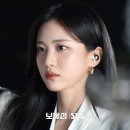 보물섬 이미지