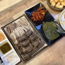 문성축산 | 평양아바이순대국밥 | 구미 국밥 맛집 매일 수제 순대를 직접 만드는 곳