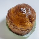 하단 • 부산 빵지순례 타르트맛집 “박배철과자점 아트몰링점”