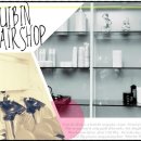 귀빈헤어 이미지