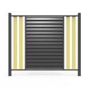 부산동성고등학교 이미지