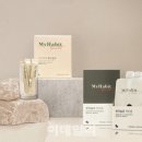 주식회사 트리즈 이미지