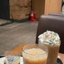 커피빈선릉로86길점 이미지