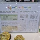 가비네쪽갈비 | 광주 화정동 키즈카페 '아이플러스키즈카페' 둥이들과 방문 후기