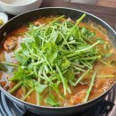 포천한탄강메기매운탕 이미지