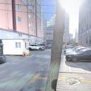 남동대로 765번길 이미지