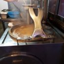 유진식당 이미지