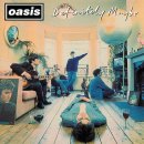 오아시스(Oasis) - 동구 | 오아시스(Oasis)