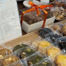 카페 쿠디(Cafe Koo D) 이미지