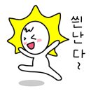 마라마라 이미지