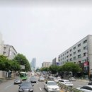 성문빌딩 이미지