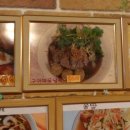 태국소망식당