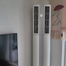 한아름전마을 이미지