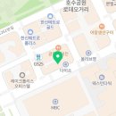 시각공작단