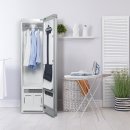 청정드라이크리닝 이미지