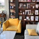 엠오디일공일(MOD 101) 이미지