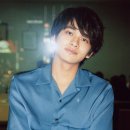 타쿠미 티스토리