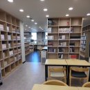 달빛마을작은도서관 이미지