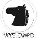 휘게캠피크 이미지