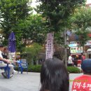 성수역 2번출구 이미지