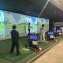 이담교육