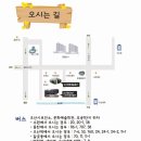 하이스토리
