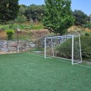 별빛독채펜션 이미지