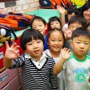 백운교회어린이집 이미지