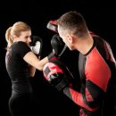 스타복싱 이미지