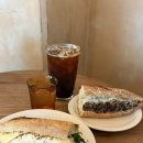 씨유 검단하버시티 | 검단신도시 빵집 트레페베이커리 리뷰에 비해 아쉬웠던 샌드위치 후기